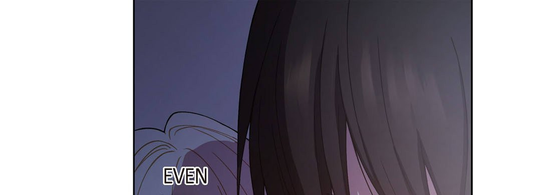 Sweet Caress Chapter 26 page 149 - 