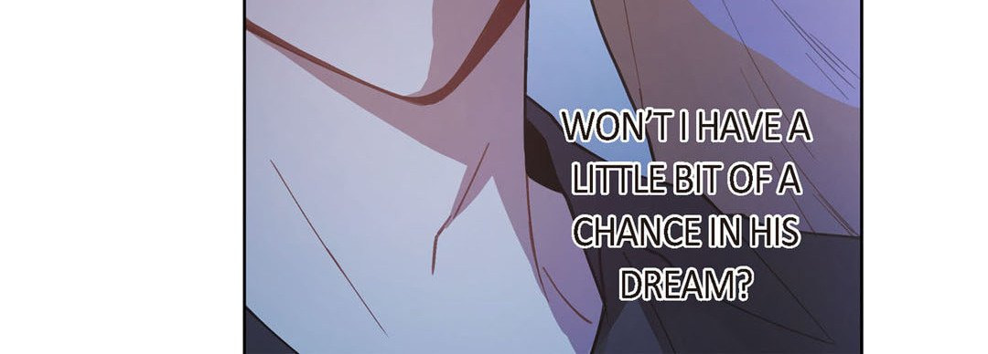 Sweet Caress Chapter 26 page 152 - 