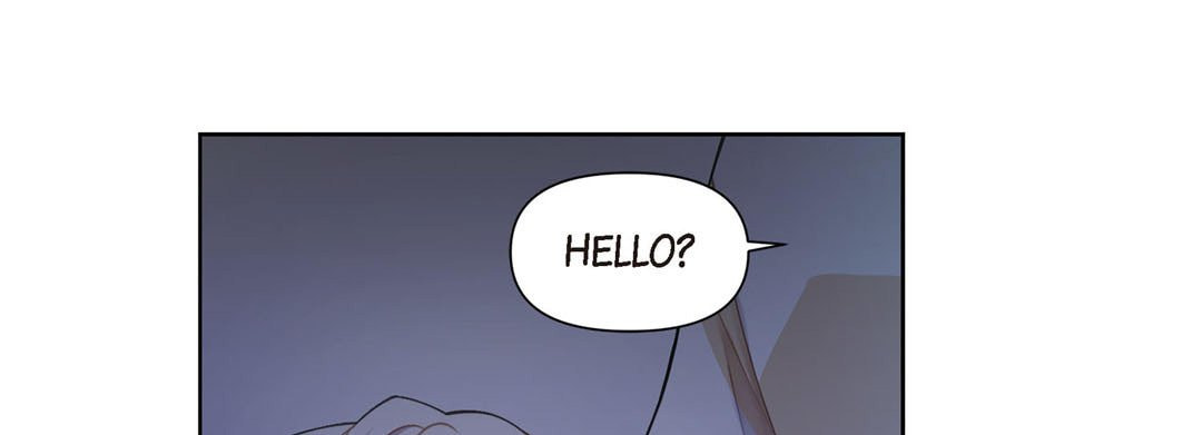Sweet Caress Chapter 26 page 157 - 
