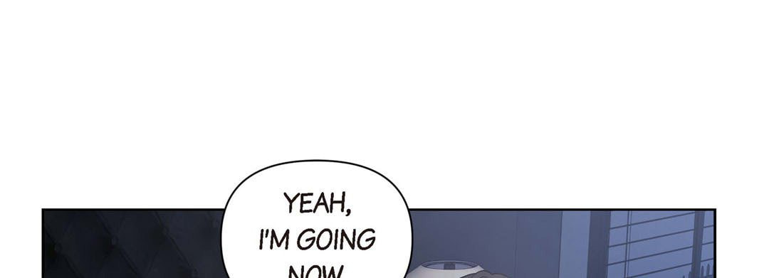 Sweet Caress Chapter 26 page 161 - 