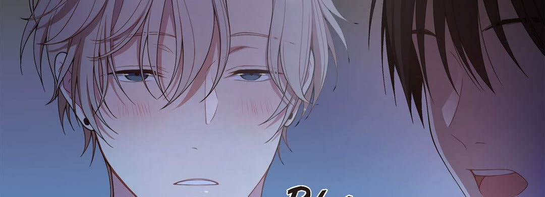 Sweet Caress Chapter 26 page 166 - 