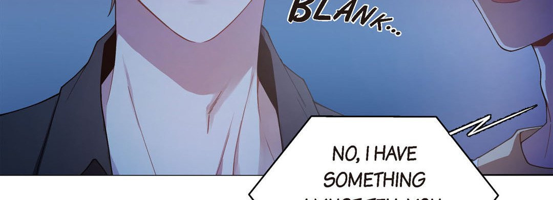 Sweet Caress Chapter 26 page 167 - 