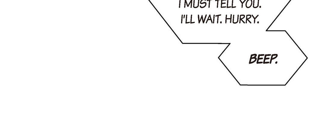 Sweet Caress Chapter 26 page 168 - 