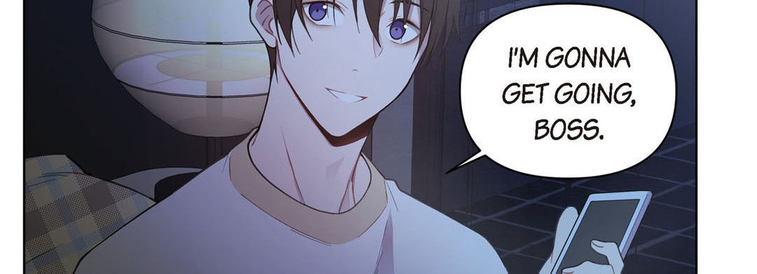 Sweet Caress Chapter 26 page 170 - 