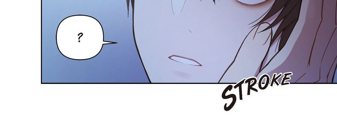 Sweet Caress Chapter 26 page 172 - 