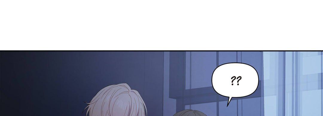 Sweet Caress Chapter 26 page 173 - 