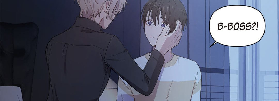 Sweet Caress Chapter 26 page 174 - 