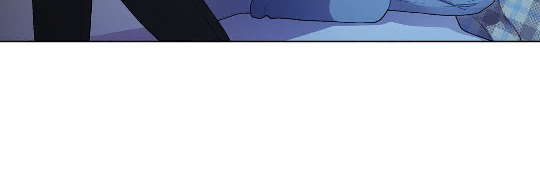 Sweet Caress Chapter 26 page 176 - 