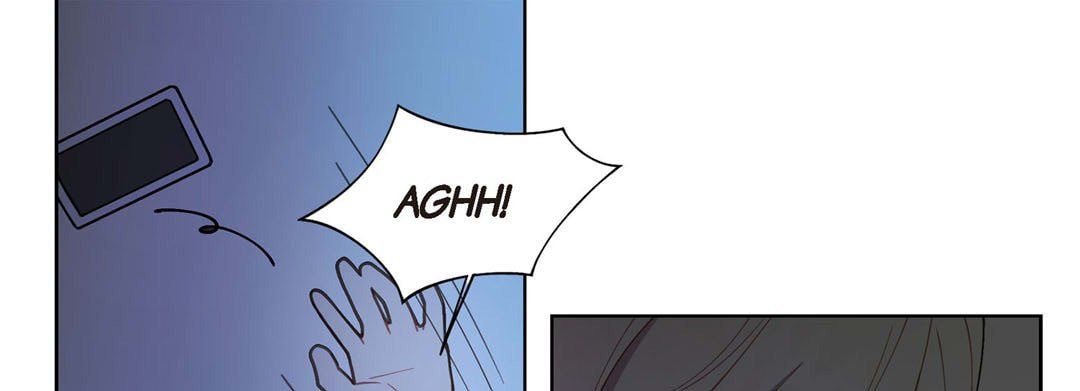 Sweet Caress Chapter 26 page 177 - 