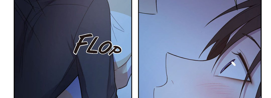 Sweet Caress Chapter 26 page 179 - 