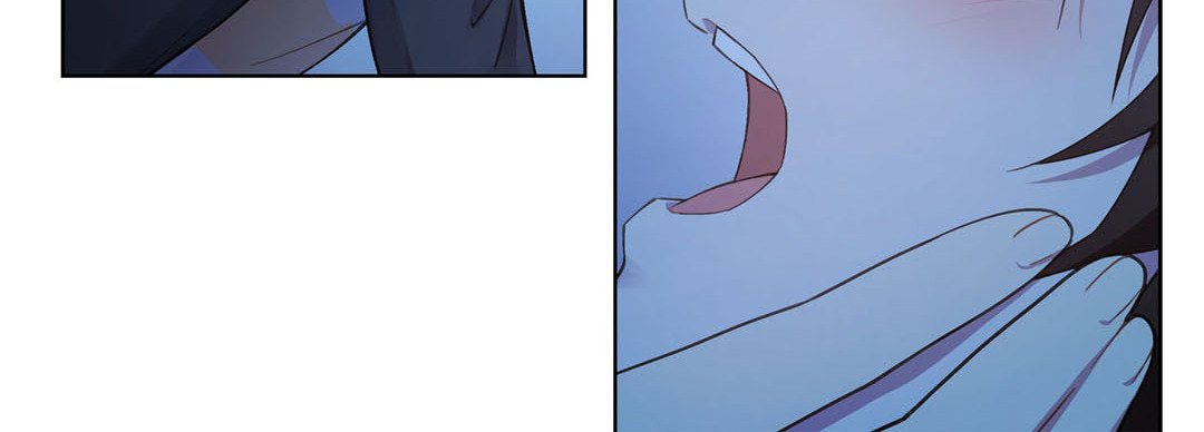 Sweet Caress Chapter 26 page 180 - 