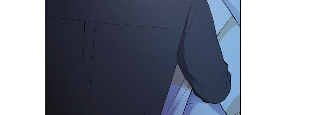 Sweet Caress Chapter 26 page 19 - 