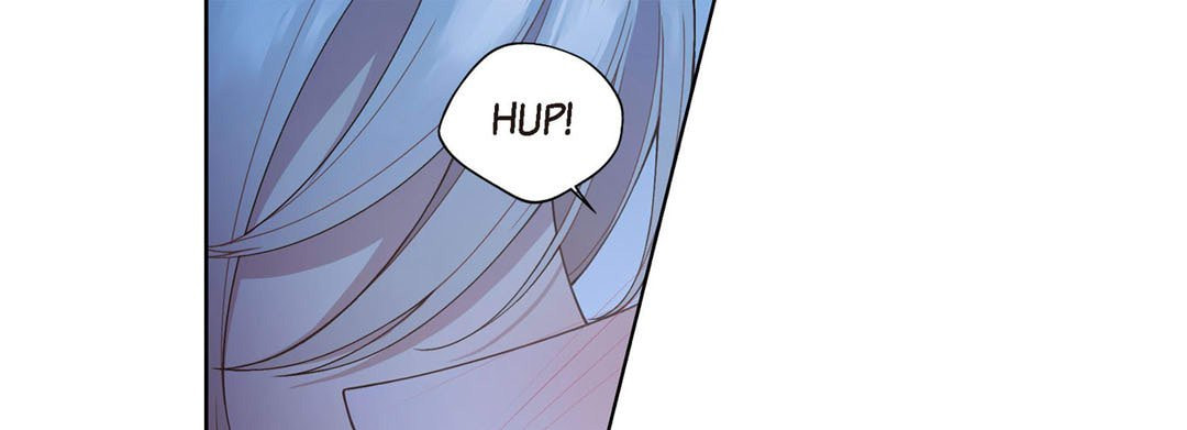 Sweet Caress Chapter 26 page 181 - 