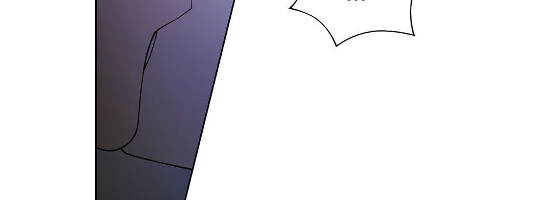 Sweet Caress Chapter 26 page 183 - 