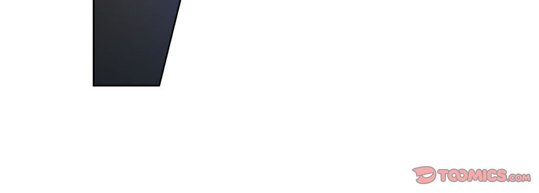 Sweet Caress Chapter 26 page 184 - 