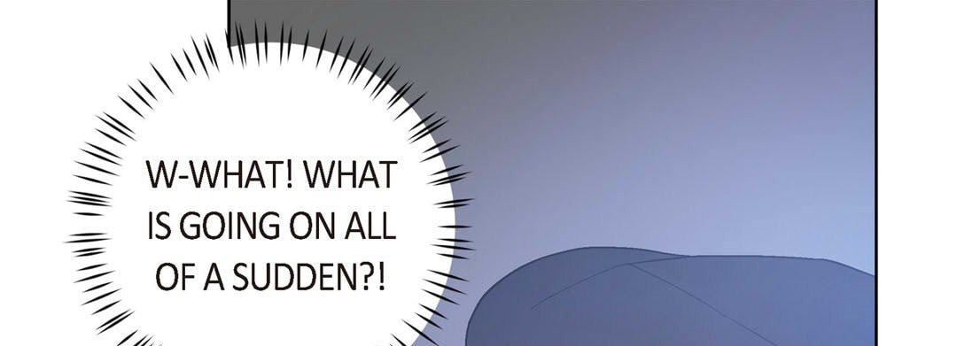 Sweet Caress Chapter 26 page 185 - 