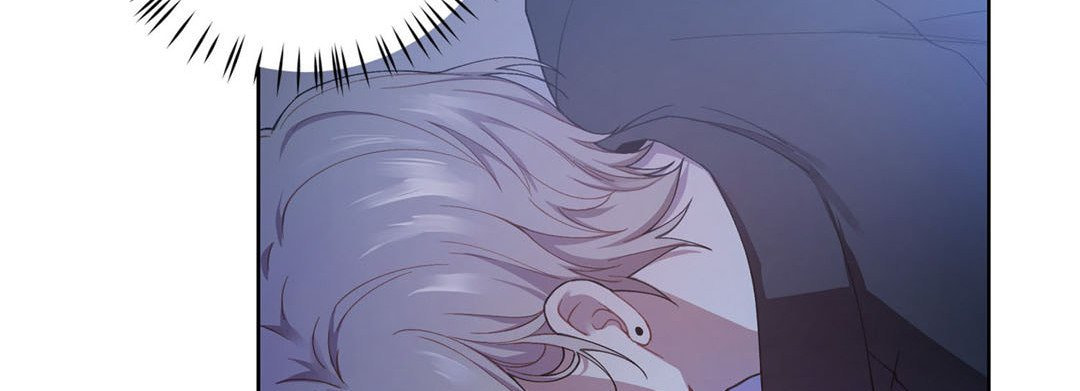 Sweet Caress Chapter 26 page 186 - 