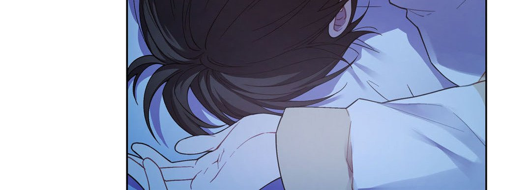 Sweet Caress Chapter 26 page 188 - 