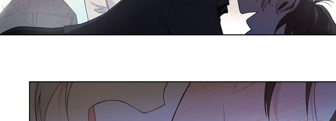 Sweet Caress Chapter 26 page 191 - 