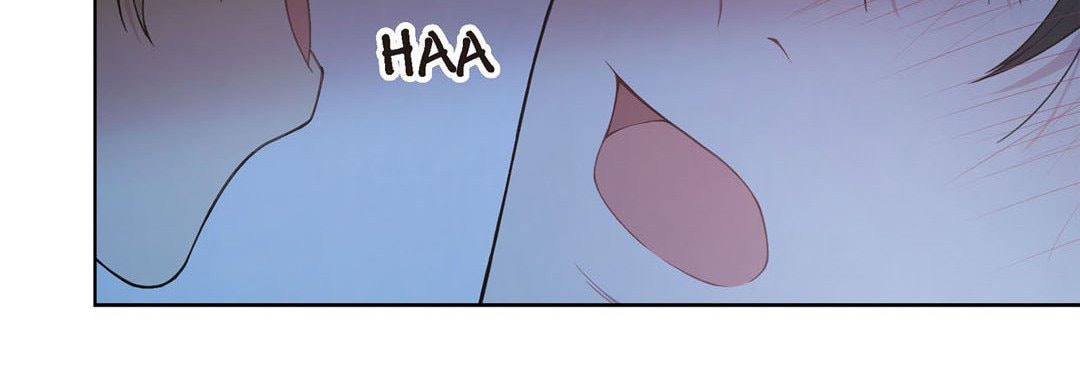 Sweet Caress Chapter 26 page 192 - 