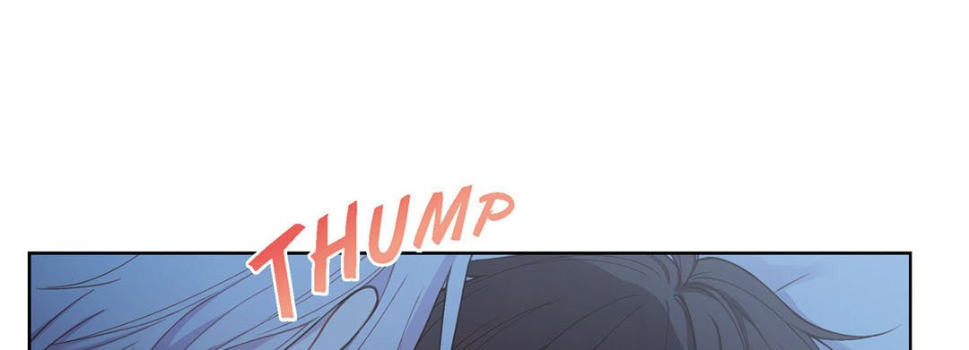 Sweet Caress Chapter 26 page 193 - 