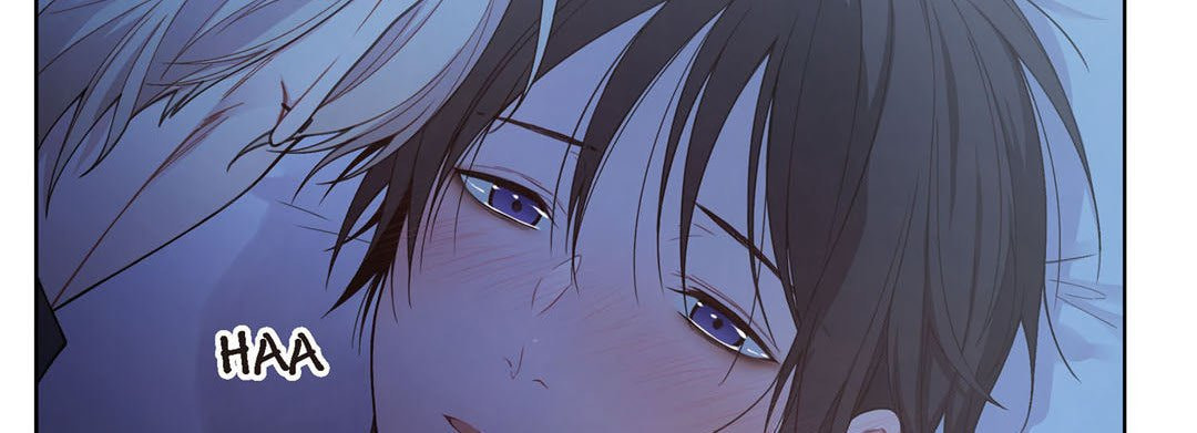 Sweet Caress Chapter 26 page 194 - 