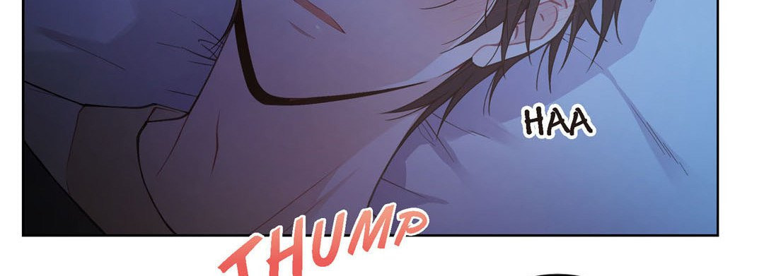Sweet Caress Chapter 26 page 195 - 