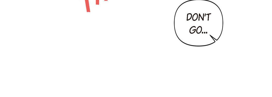 Sweet Caress Chapter 26 page 196 - 