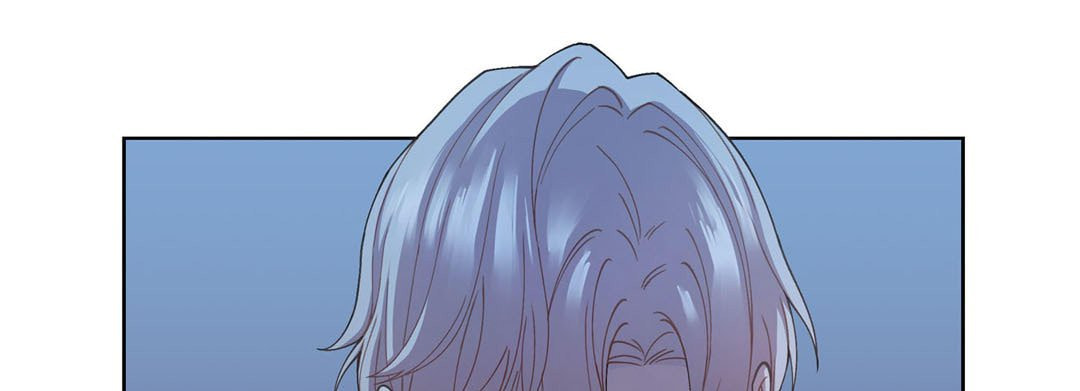 Sweet Caress Chapter 26 page 197 - 