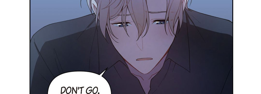 Sweet Caress Chapter 26 page 198 - 
