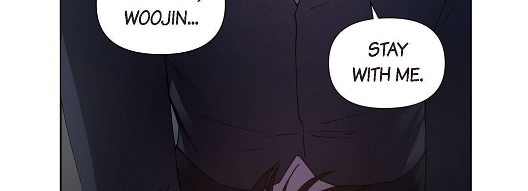 Sweet Caress Chapter 26 page 199 - 