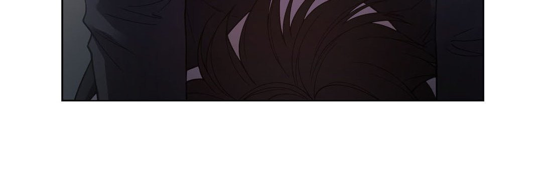Sweet Caress Chapter 26 page 200 - 