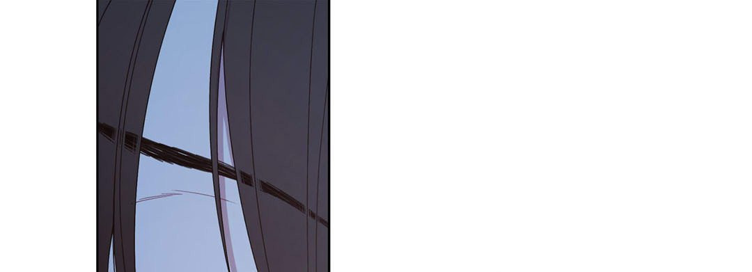 Sweet Caress Chapter 26 page 21 - 