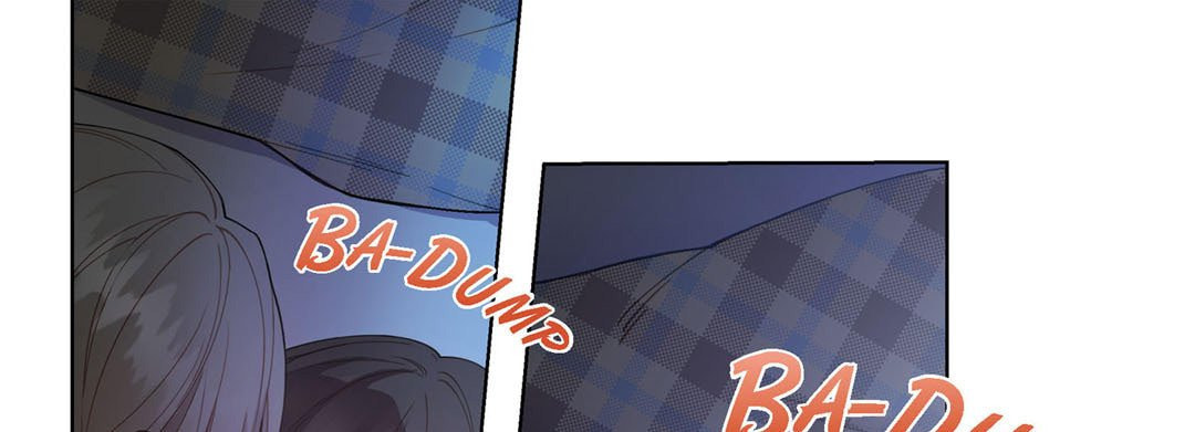 Sweet Caress Chapter 26 page 201 - 