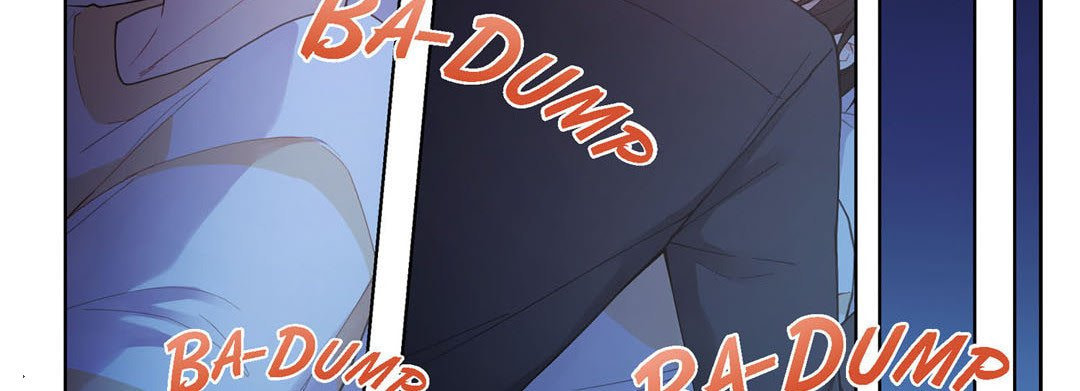 Sweet Caress Chapter 26 page 203 - 
