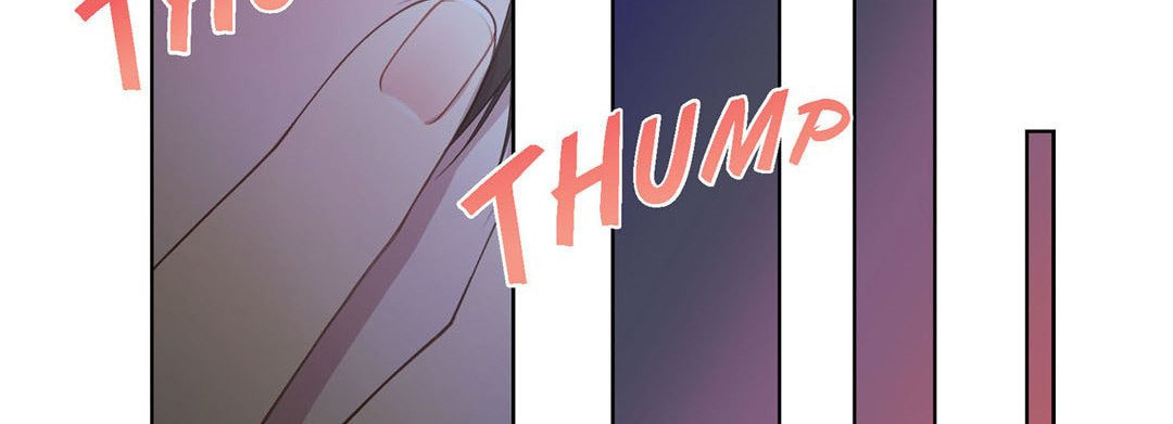 Sweet Caress Chapter 26 page 23 - 