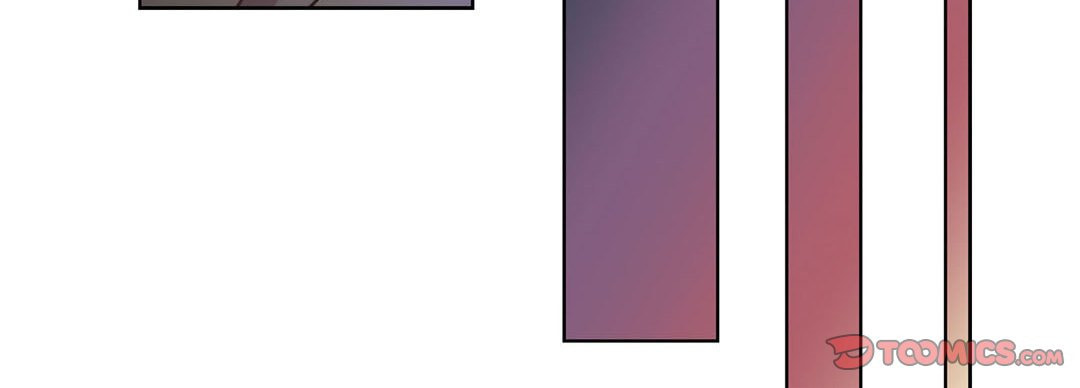 Sweet Caress Chapter 26 page 24 - 