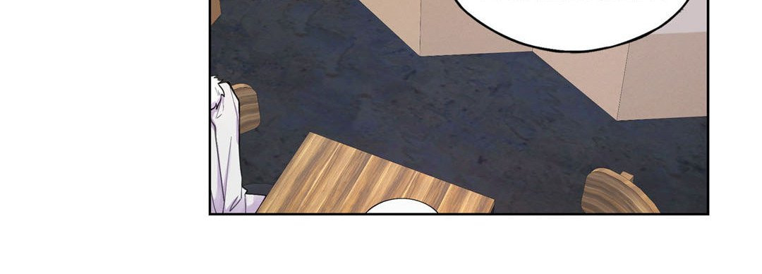 Sweet Caress Chapter 26 page 28 - 