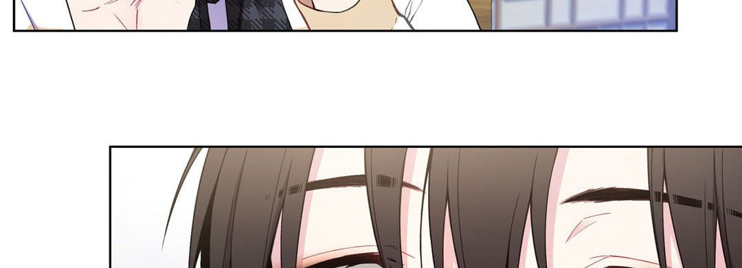 Sweet Caress Chapter 26 page 31 - 