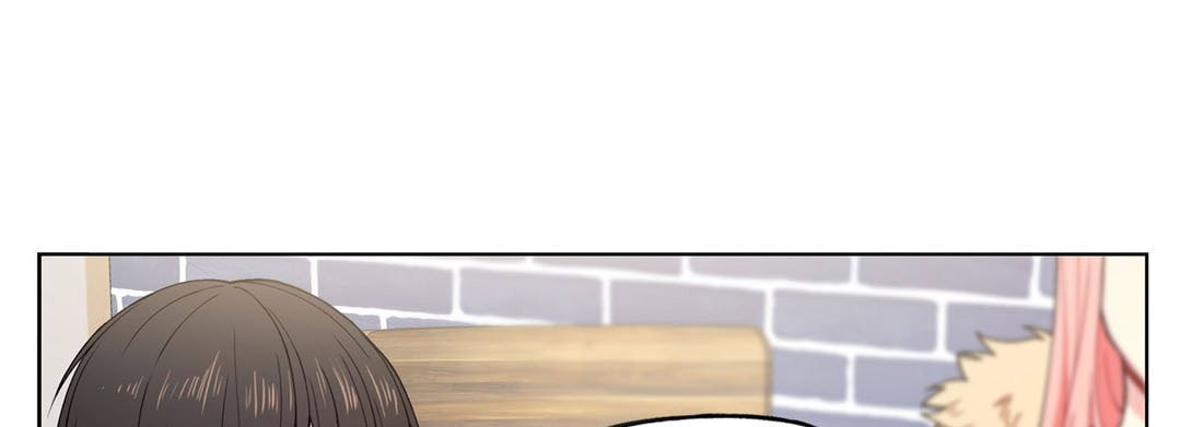 Sweet Caress Chapter 26 page 37 - 