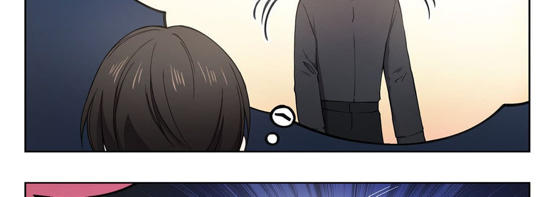 Sweet Caress Chapter 26 page 42 - 