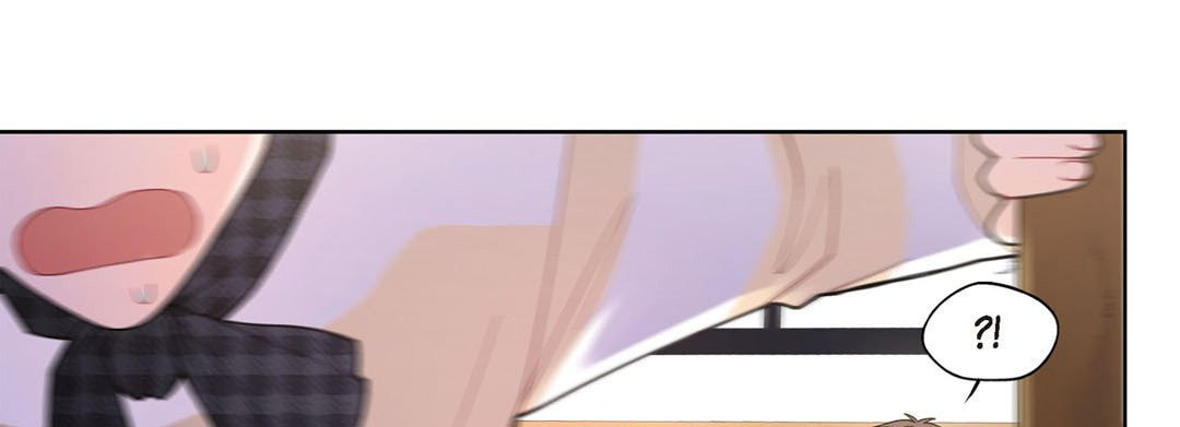 Sweet Caress Chapter 26 page 49 - 