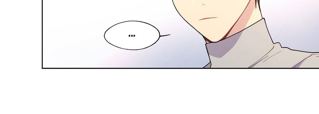 Sweet Caress Chapter 26 page 52 - 