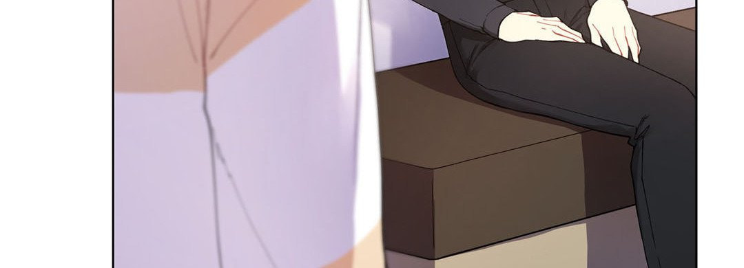 Sweet Caress Chapter 26 page 59 - 