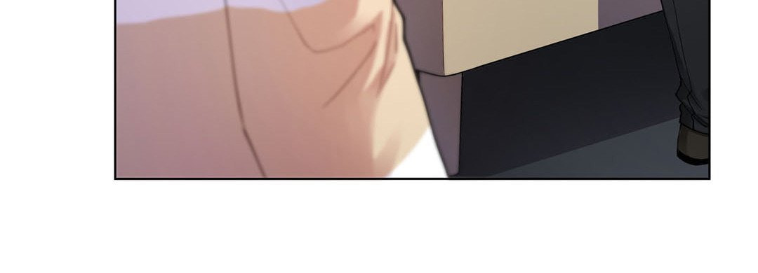 Sweet Caress Chapter 26 page 60 - 