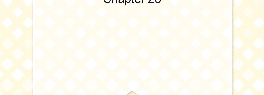 Sweet Caress Chapter 26 page 7 - 