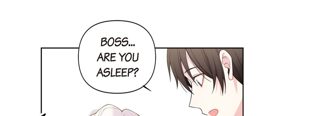 Sweet Caress Chapter 26 page 65 - 