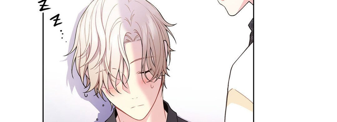 Sweet Caress Chapter 26 page 66 - 