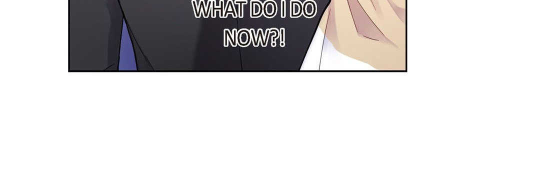 Sweet Caress Chapter 26 page 68 - 