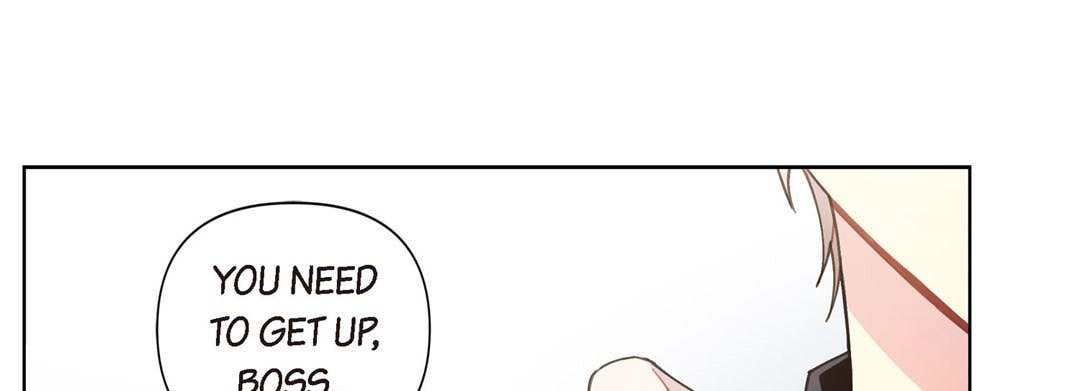 Sweet Caress Chapter 26 page 69 - 